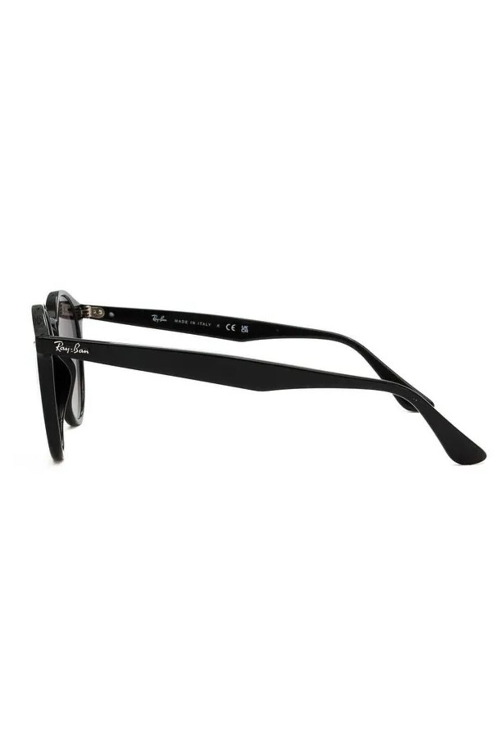 LUXOTTICA RAY-BAN PROPİONAT Unısex Güneş Gözlüğü 0RB2180 601/1149 HN