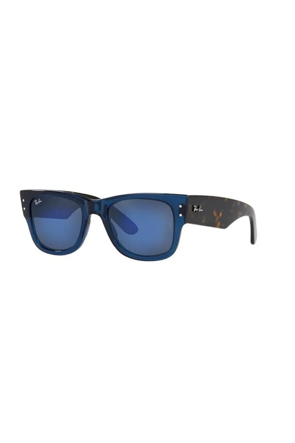 LUXOTTİCA RAY-BAN PROPİONAT UNISEX GÜNEŞ 0RB0840S 6638O451 HN