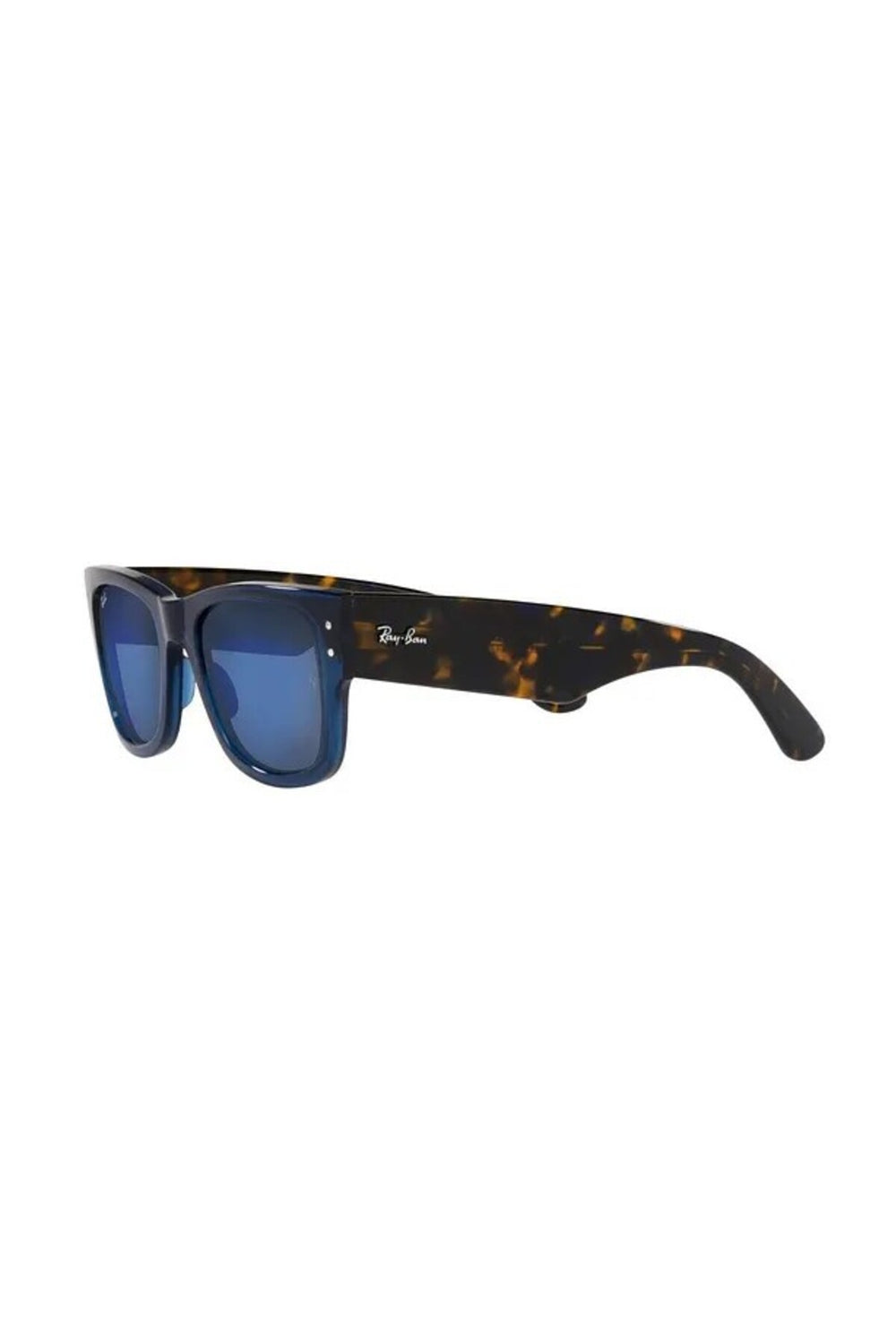 LUXOTTİCA RAY-BAN PROPİONAT UNISEX GÜNEŞ 0RB0840S 6638O451 HN