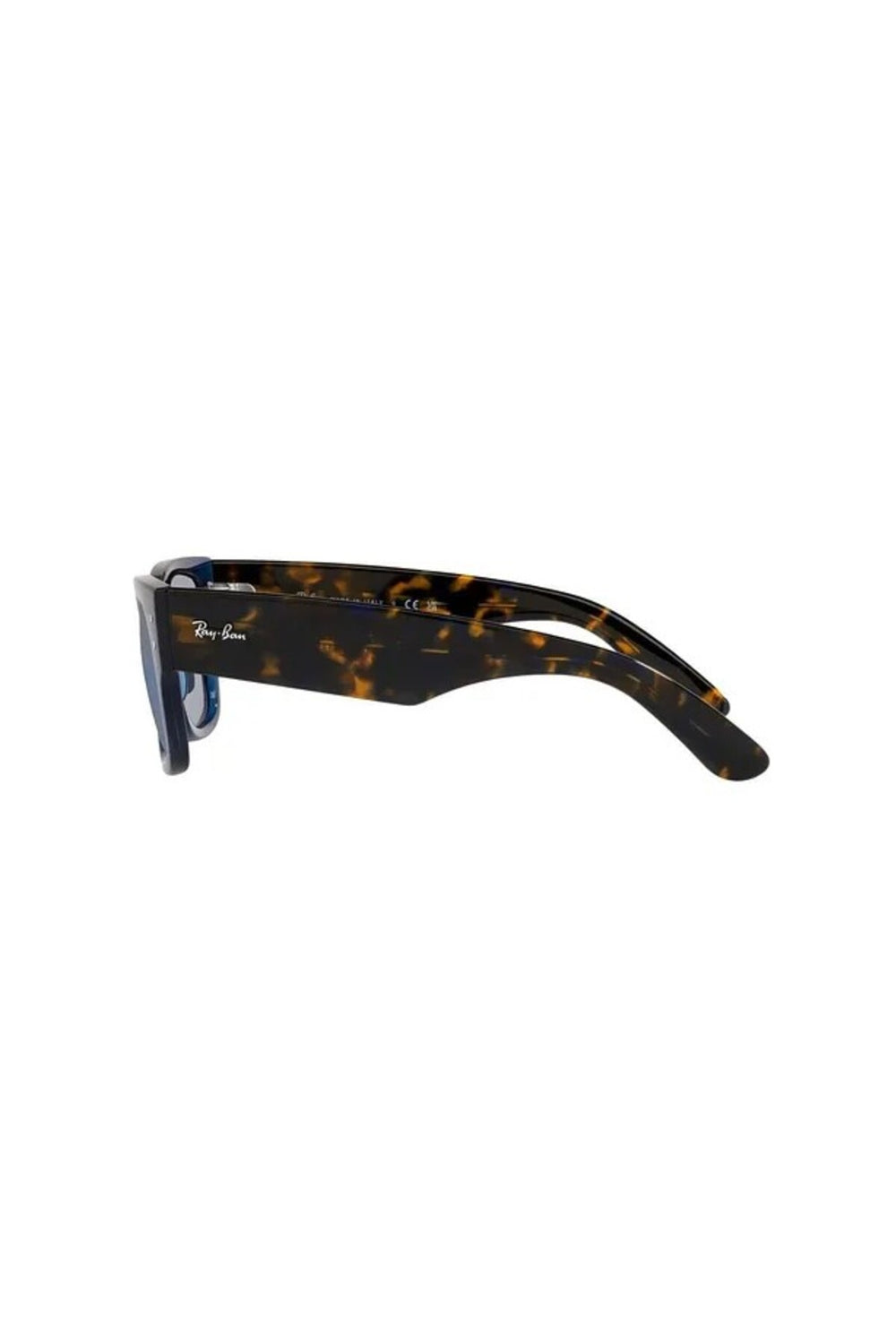 LUXOTTİCA RAY-BAN PROPİONAT UNISEX GÜNEŞ 0RB0840S 6638O451 HN