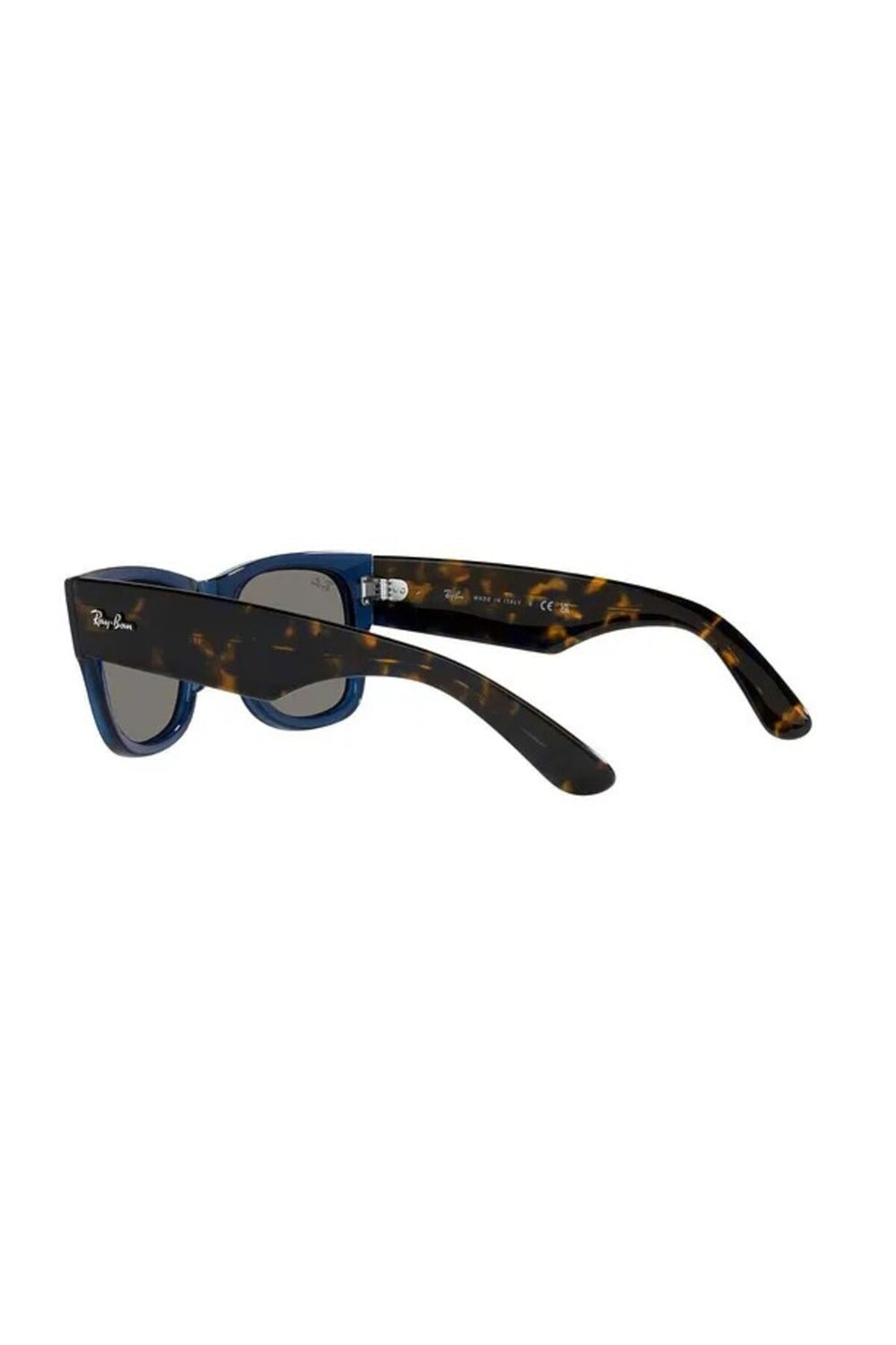 LUXOTTİCA RAY-BAN PROPİONAT UNISEX GÜNEŞ 0RB0840S 6638O451 HN