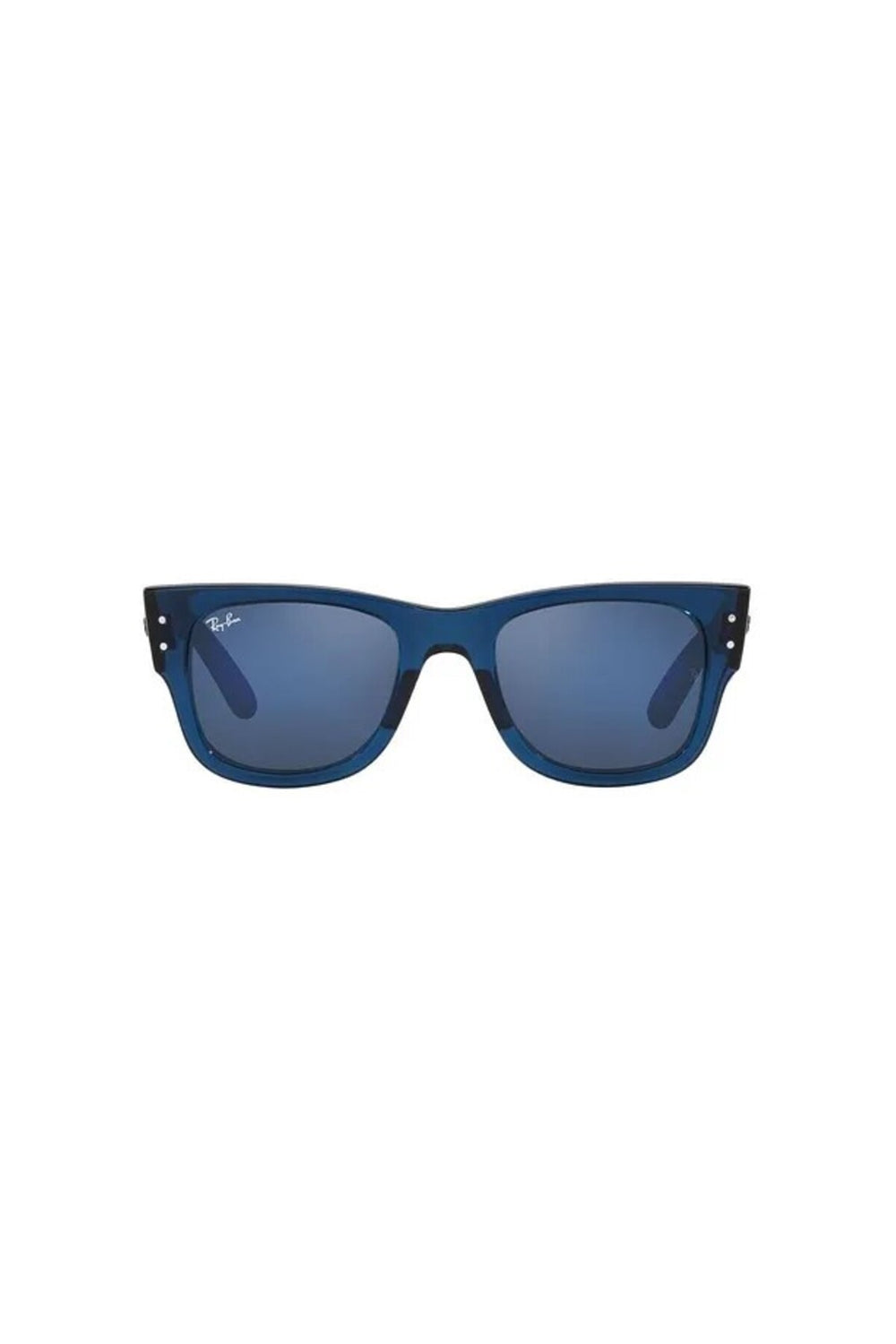 LUXOTTİCA RAY-BAN PROPİONAT UNISEX GÜNEŞ 0RB0840S 6638O451 HN