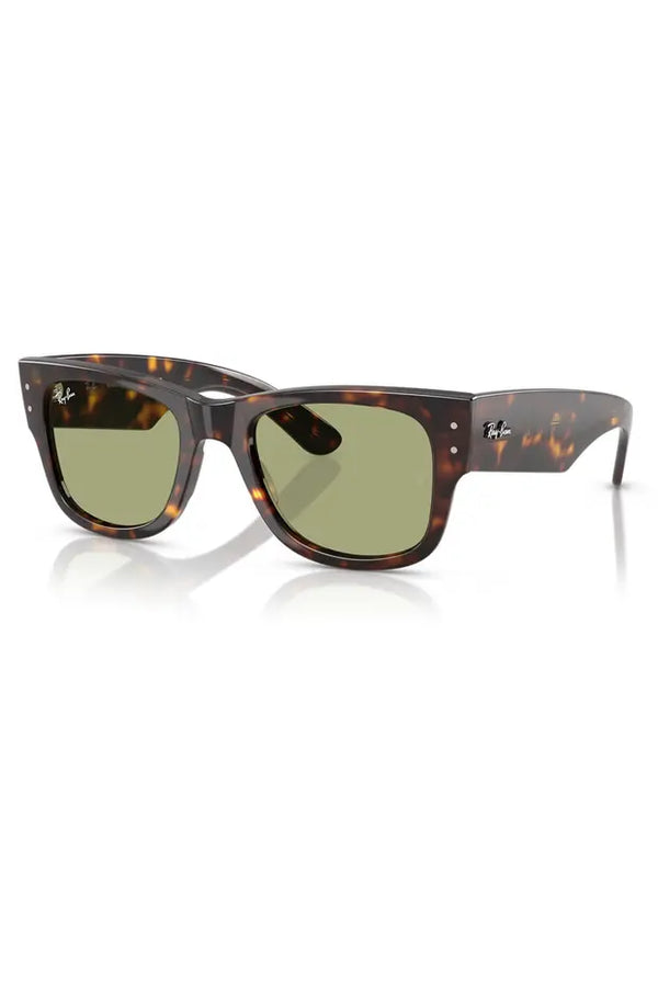 LUXOTTİCA RAY-BAN PROPİONAT UNISEX GÜNEŞ 0RB0840S 902/4E51 HN