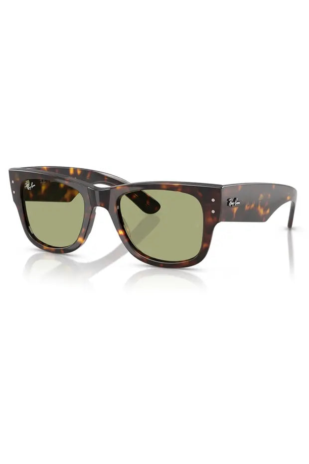 LUXOTTİCA RAY-BAN PROPİONAT UNISEX GÜNEŞ 0RB0840S 902/4E51 HN