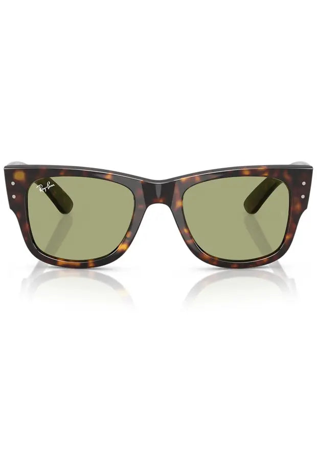 LUXOTTİCA RAY-BAN PROPİONAT UNISEX GÜNEŞ 0RB0840S 902/4E51 HN