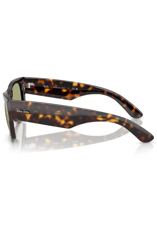 LUXOTTİCA RAY-BAN PROPİONAT UNISEX GÜNEŞ 0RB0840S 902/4E51 HN