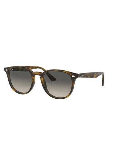 LUXOTTICA Propionat Unısex Güneş Gözlüğü 0RB4259 710/1151 HN