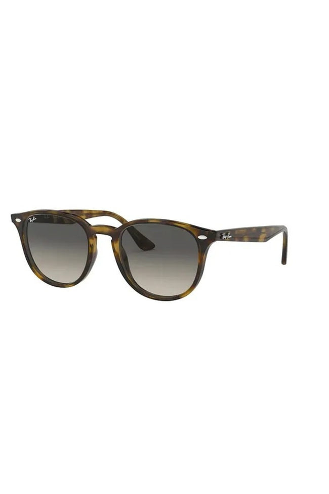LUXOTTICA Propionat Unısex Güneş Gözlüğü 0RB4259 710/1151 HN