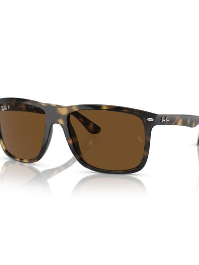 LUXOTTICA RAY-BAN  Unisex Güneş Gözlüğü 0RB4547 7105157 HN