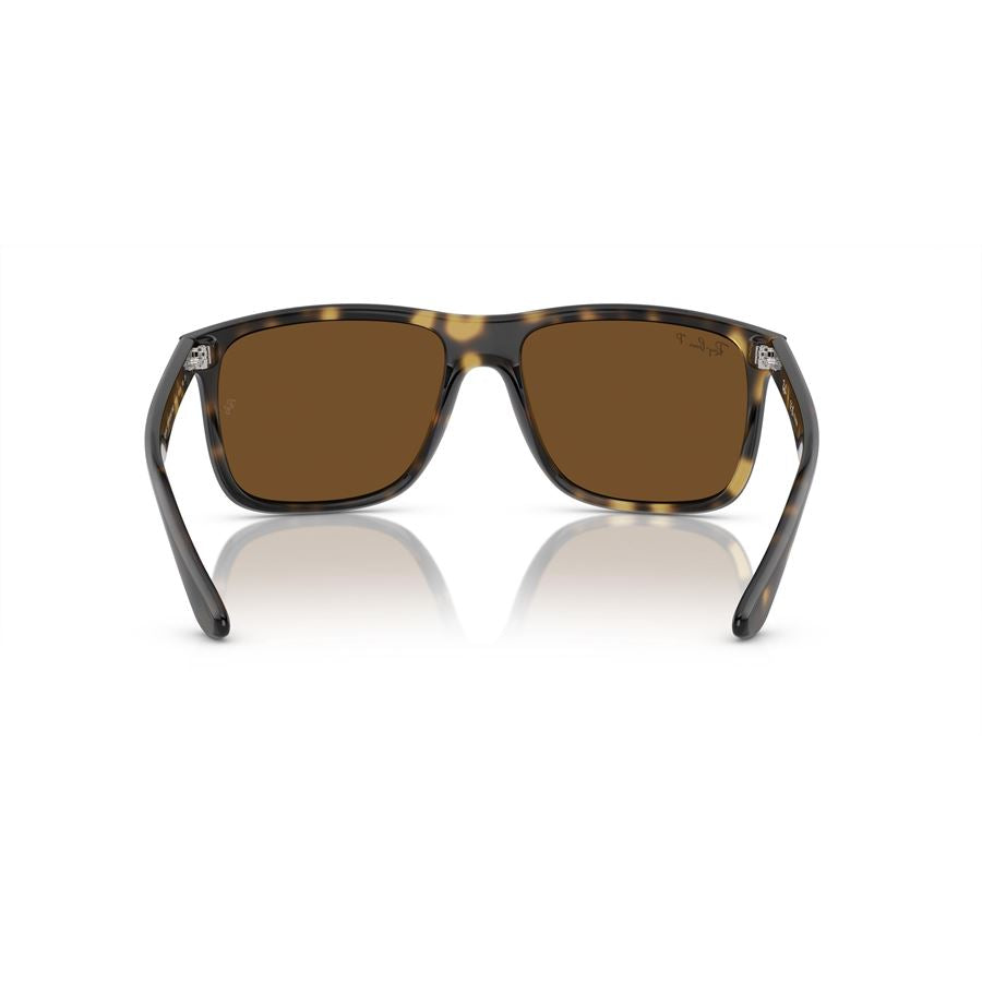 LUXOTTICA RAY-BAN  Unisex Güneş Gözlüğü 0RB4547 7105157 HN