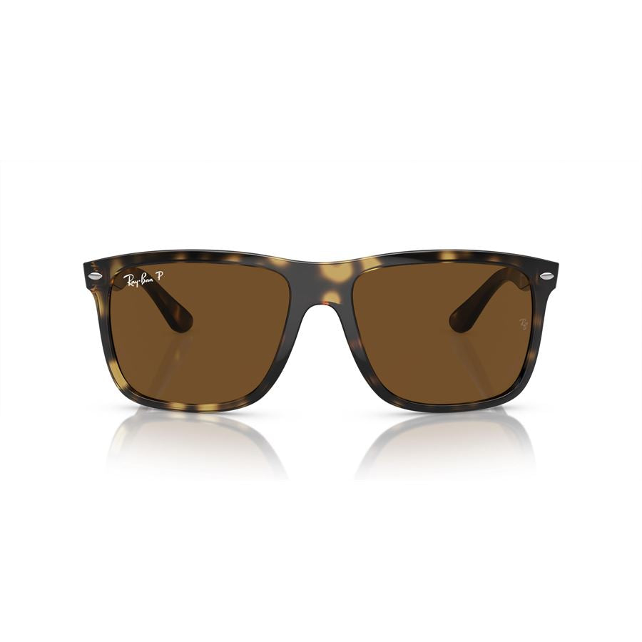 LUXOTTICA RAY-BAN  Unisex Güneş Gözlüğü 0RB4547 7105157 HN