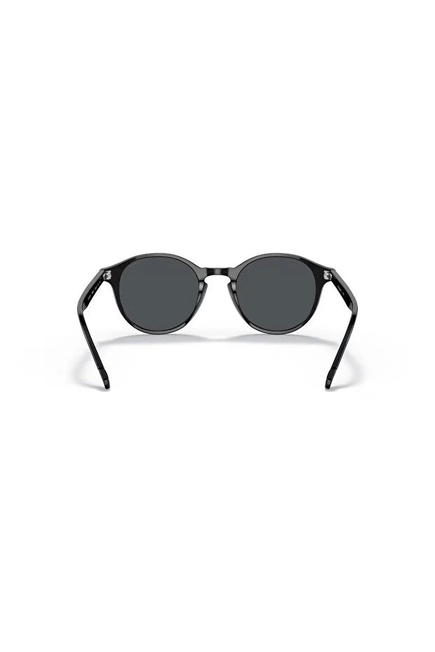 LUXOTTICA RAYBAN ASETAT ERKEK GÜNEŞ 0RB3016 12565151 HN
