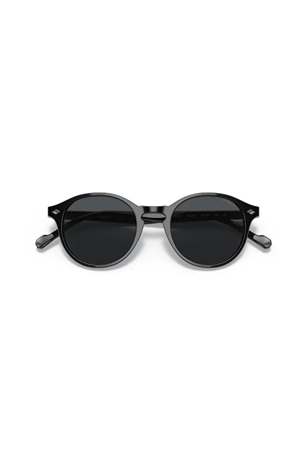 LUXOTTICA RAYBAN ASETAT ERKEK GÜNEŞ 0RB3016 12565151 HN