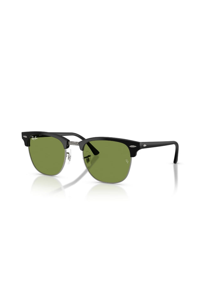 RAYBAN Asetat Erkek Güneş Gözlügü 0RB3016 601S4E51 HN