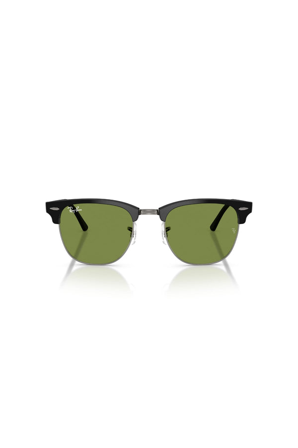RAYBAN Asetat Erkek Güneş Gözlügü 0RB3016 601S4E51 HN