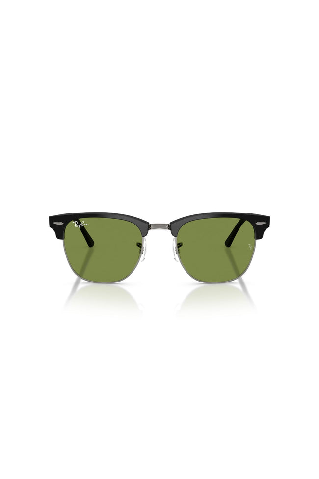 RAYBAN Asetat Erkek Güneş Gözlügü 0RB3016 601S4E51 HN