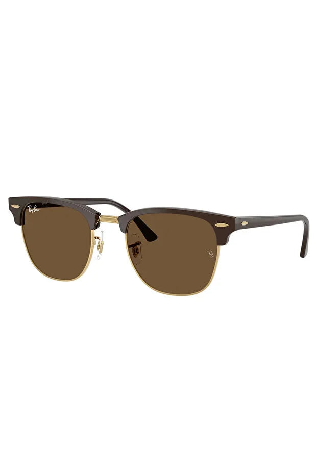 LUXOTTICA RAYBAN ASETAT ERKEK GÜNEŞ 0RB3016 68785351 HN