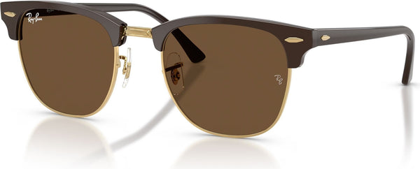 RAYBAN ASETAT ERKEK GÜNEŞ 0RB3016 68785351 HN