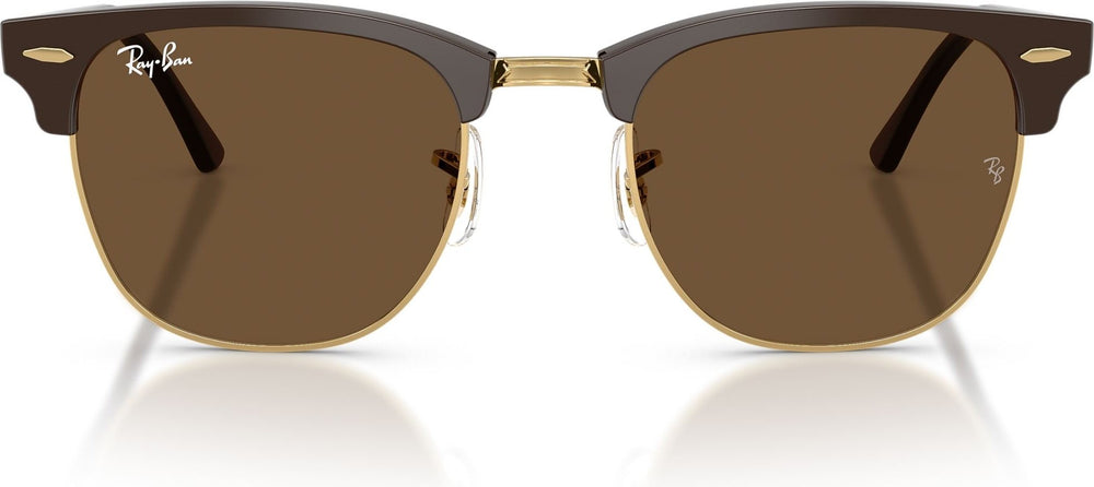 LUXOTTICA RAYBAN ASETAT ERKEK GÜNEŞ 0RB3016 68785351 HN