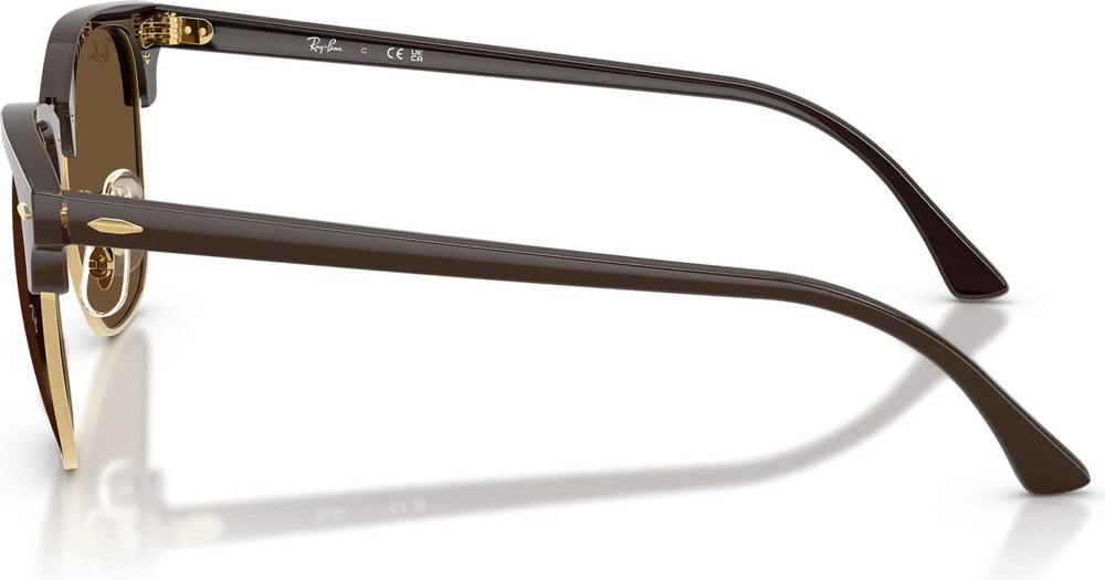 LUXOTTICA RAYBAN ASETAT ERKEK GÜNEŞ 0RB3016 68785351 HN