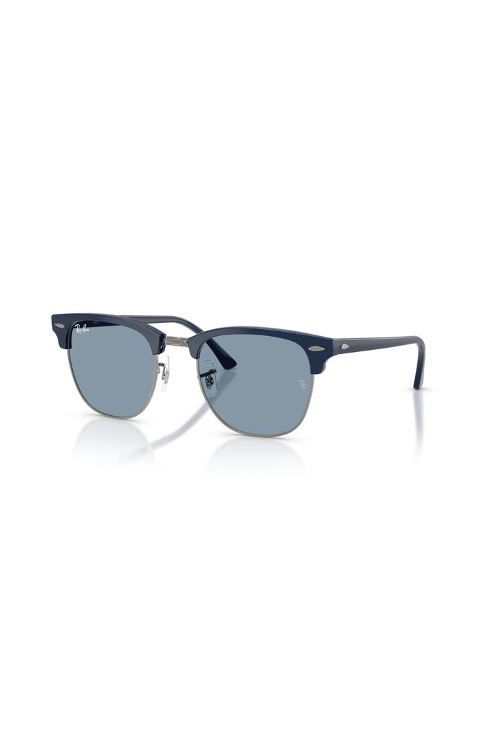 LUXOTTICA RAYBAN ASETAT ERKEK GÜNEŞ 0RB3016 68795651 HN