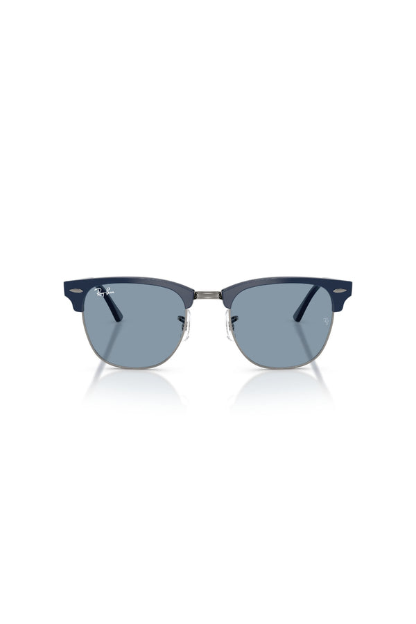RAYBAN ASETAT ERKEK GÜNEŞ 0RB3016 68795651 HN