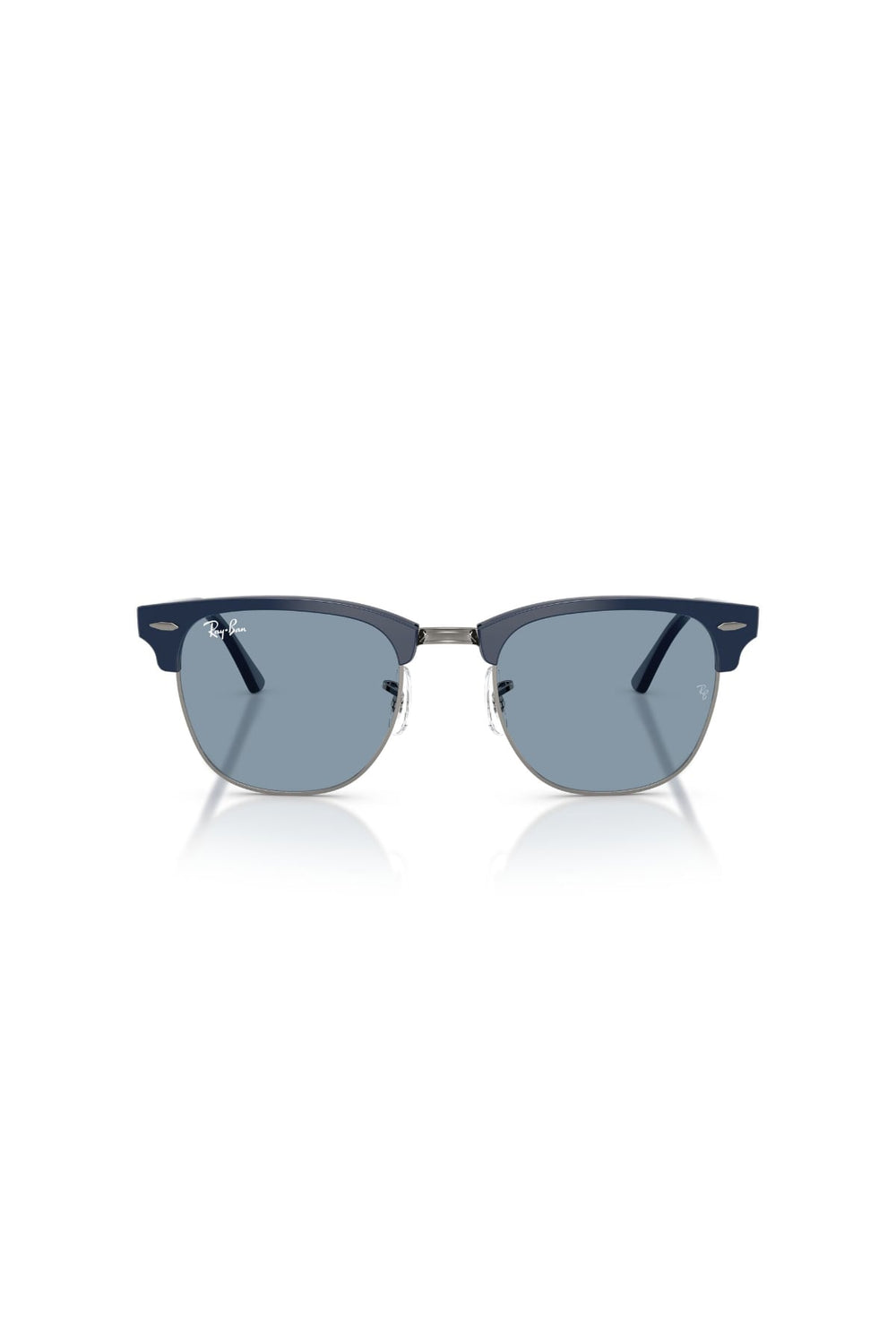 LUXOTTICA RAYBAN ASETAT ERKEK GÜNEŞ 0RB3016 68795651 HN