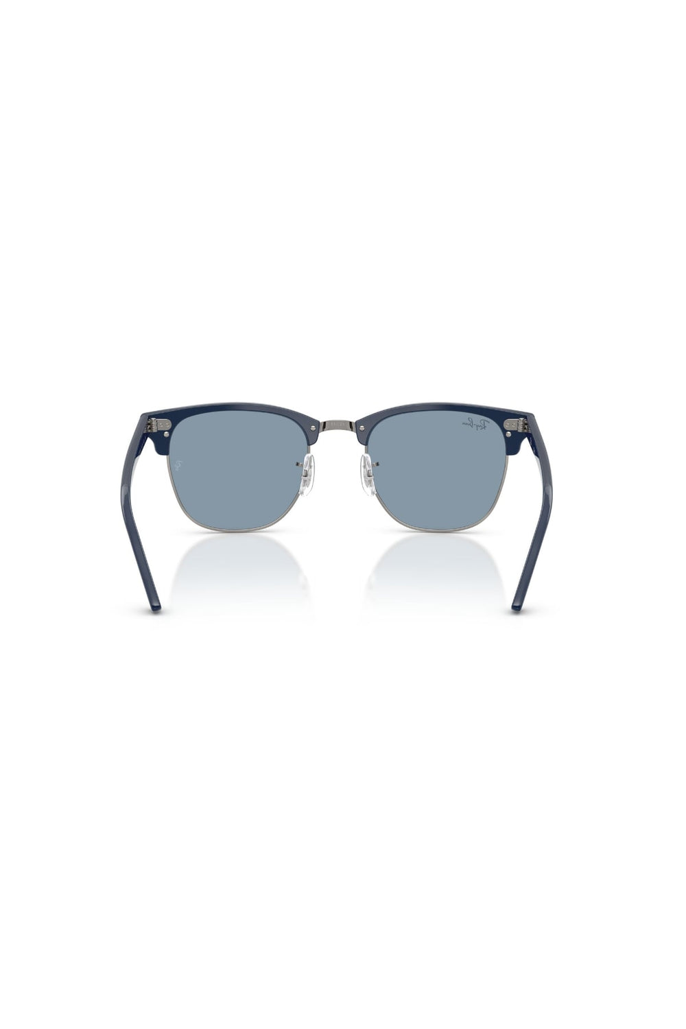 LUXOTTICA RAYBAN ASETAT ERKEK GÜNEŞ 0RB3016 68795651 HN