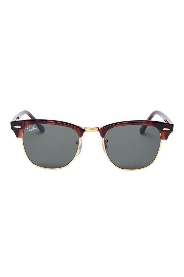RAYBAN ASETAT ERKEK GÜNEŞ 0RB3016 W0366 51 HN
