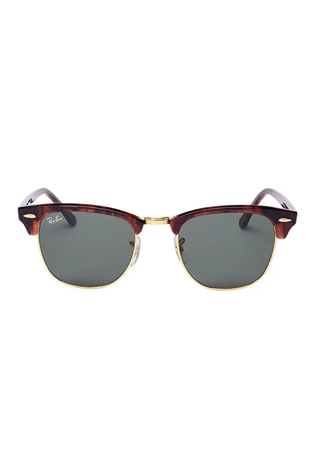 LUXOTTICA RAYBAN ASETAT ERKEK GÜNEŞ 0RB3016 W0366 51 HN