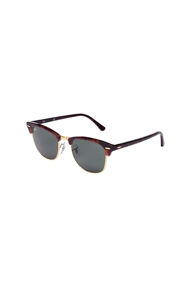 LUXOTTICA RAYBAN ASETAT ERKEK GÜNEŞ 0RB3016 W0366 51 HN