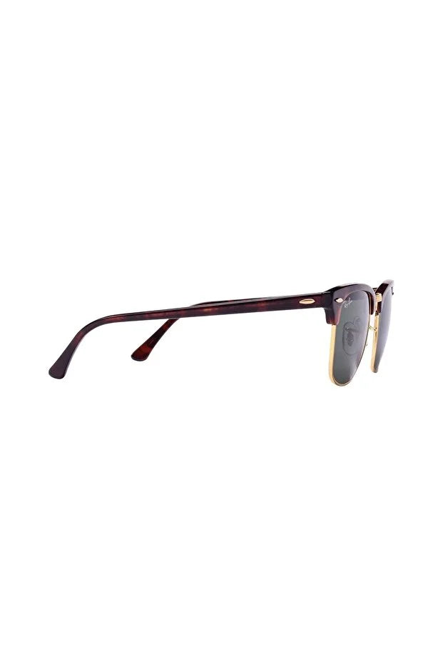 LUXOTTICA RAYBAN ASETAT ERKEK GÜNEŞ 0RB3016 W0366 51 HN