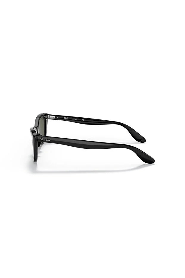 LUXOTTICA RAYBAN ASETAT Kadın  Güneş Gözlüğü 0RB2299 901/3152 HN