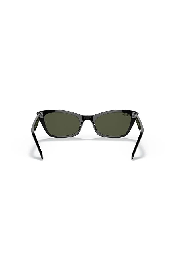 LUXOTTICA RAYBAN ASETAT Kadın  Güneş Gözlüğü 0RB2299 901/3152 HN