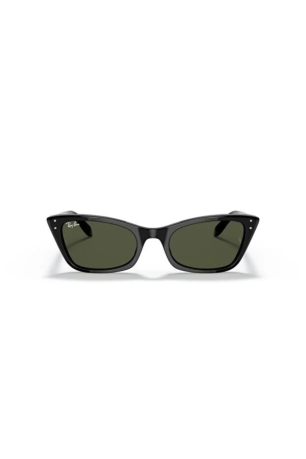LUXOTTICA RAYBAN ASETAT Kadın  Güneş Gözlüğü 0RB2299 901/3152 HN