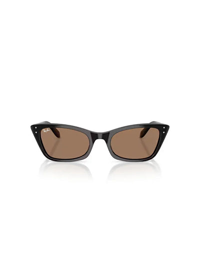 LUXOTTICA RAYBAN ASETAT KADIN GÜNEŞ 0RB2299 901/7352 HN