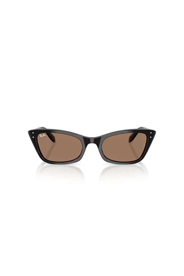LUXOTTICA RAYBAN ASETAT KADIN GÜNEŞ 0RB2299 901/7352 HN