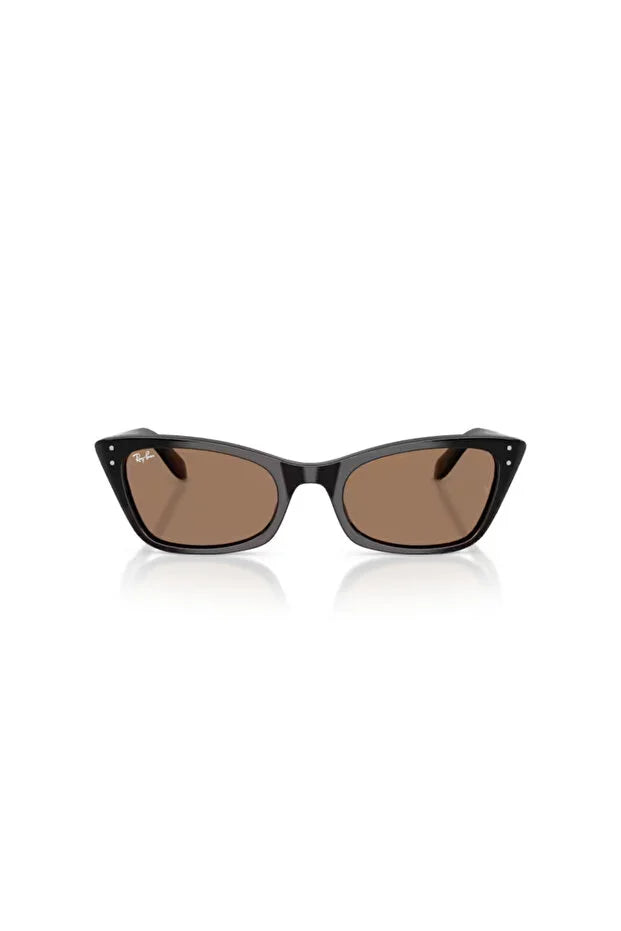 LUXOTTICA RAYBAN ASETAT KADIN GÜNEŞ 0RB2299 901/7352 HN