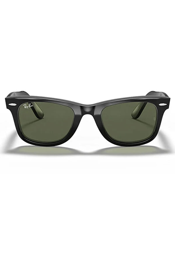 RAYBAN ASETAT UNISEX GÜNEŞ 0RB2140 12943150 HN