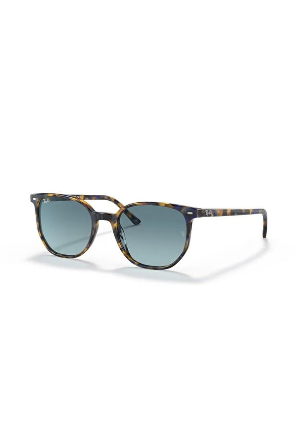 RAYBAN ASETAT Unisex Güneş Gözlüğü 0RB2197 13563M52 HN