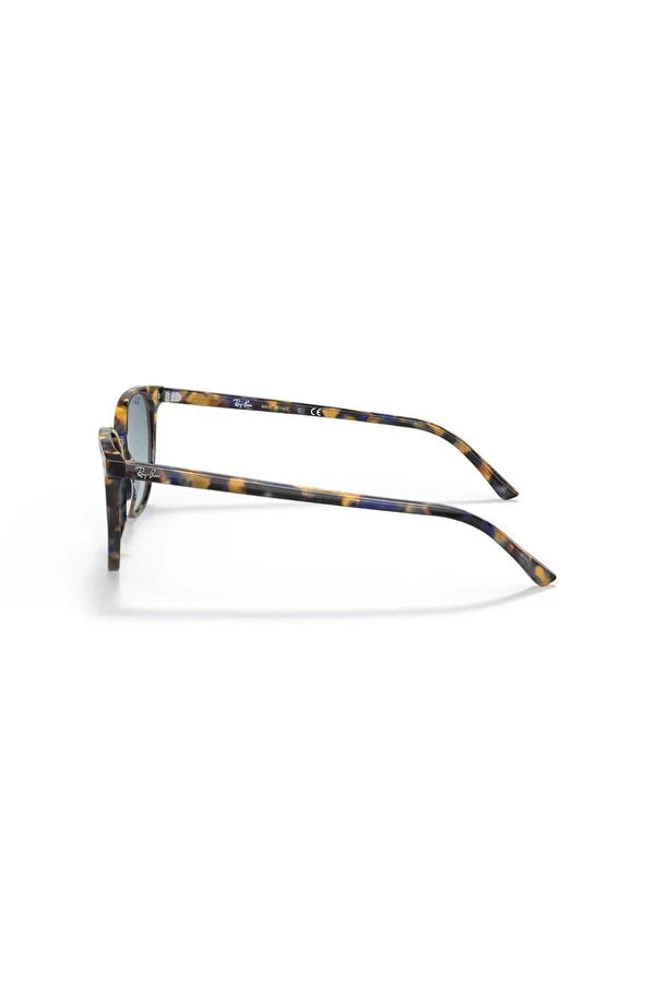 RAYBAN ASETAT Unisex Güneş Gözlüğü 0RB2197 13563M52 HN