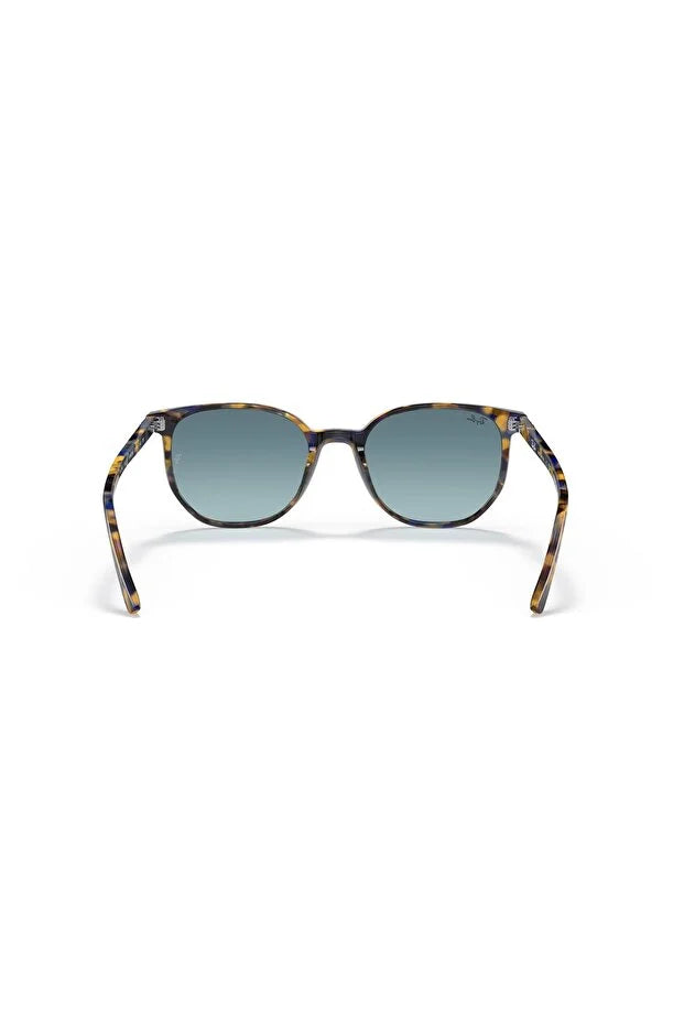 LUXOTTICA RAYBAN ASETAT Unsex Güneş Gözlüğü 0RB2197 13563M52 HN