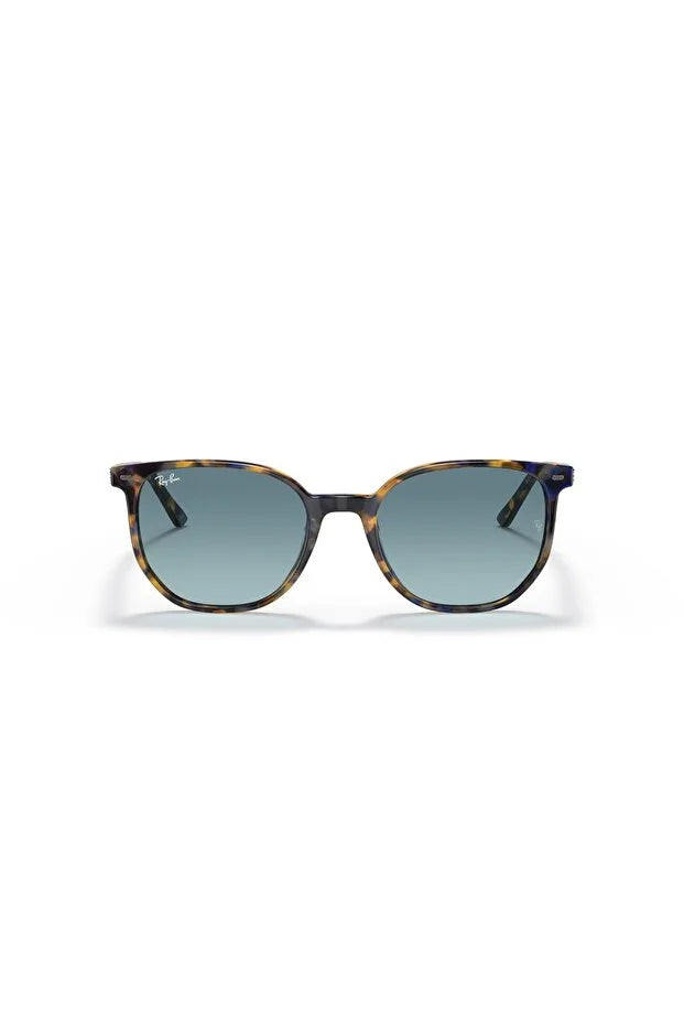 LUXOTTICA RAYBAN ASETAT Unsex Güneş Gözlüğü 0RB2197 13563M52 HN