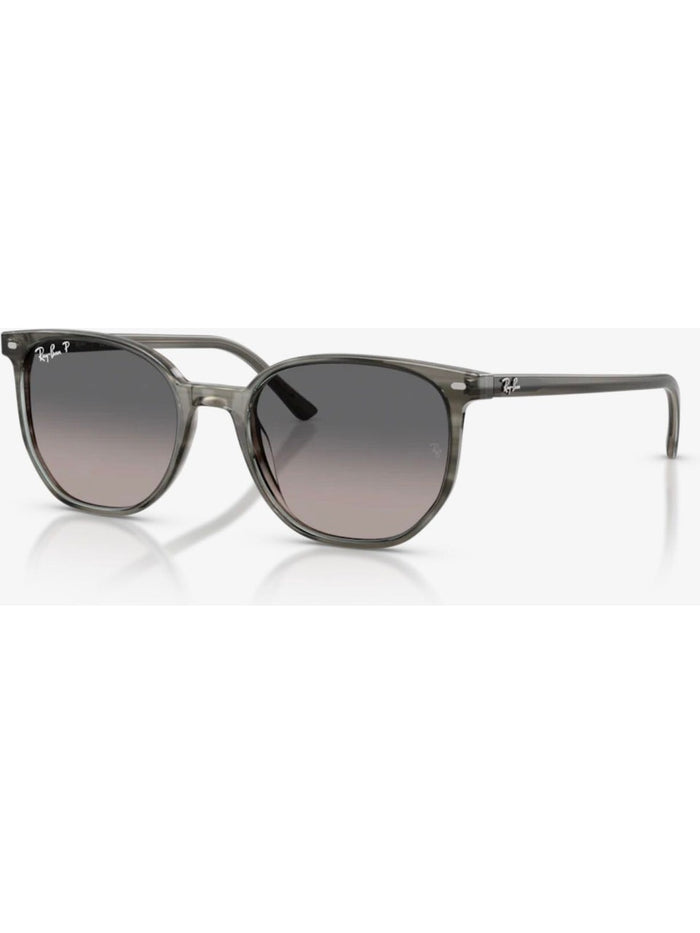 LUXOTTICA RAYBAN Asetat Unısex Güneş Gözlüğü 0RB2197 1438M352 HN