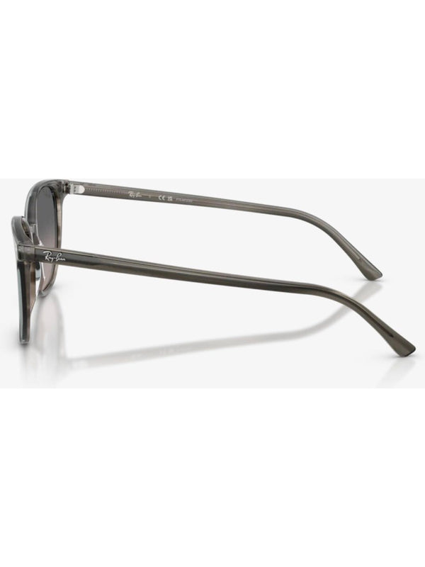RAYBAN Asetat Unısex Güneş Gözlüğü 0RB2197 1438M352 HN