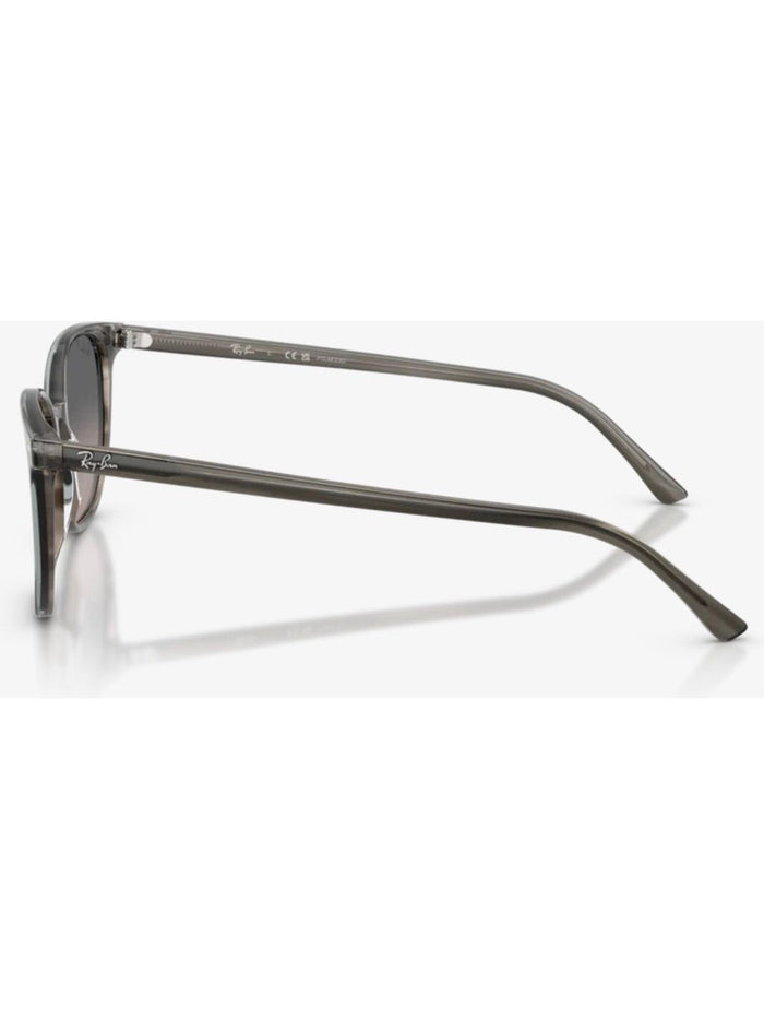 LUXOTTICA RAYBAN Asetat Unısex Güneş Gözlüğü 0RB2197 1438M352 HN