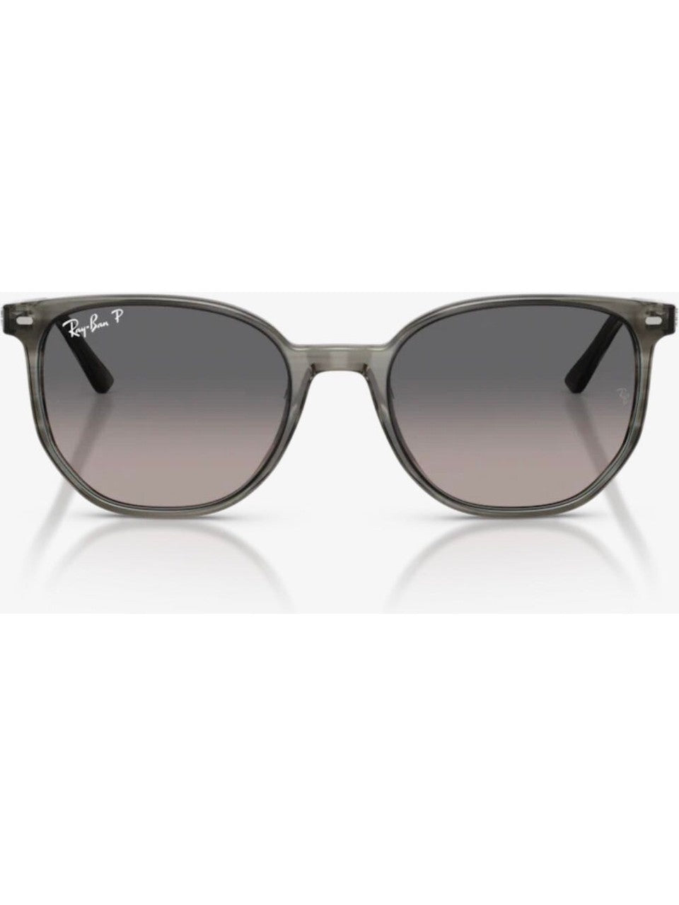 LUXOTTICA RAYBAN Asetat Unısex Güneş Gözlüğü 0RB2197 1438M352 HN