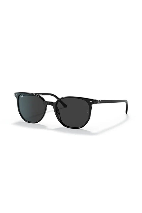 RAYBAN ASETAT Unisex Güneş Gözlüğü 0RB2197 901/4852 HN