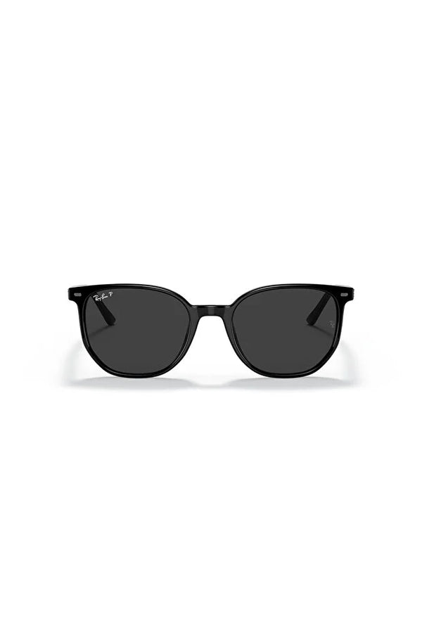 RAYBAN ASETAT Unisex Güneş Gözlüğü 0RB2197 901/4852 HN