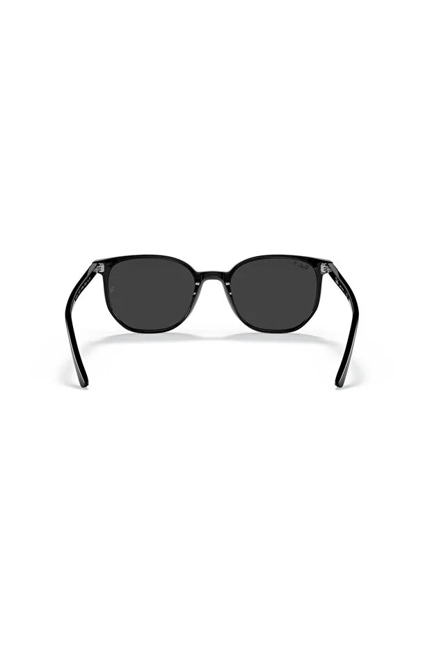 LUXOTTICA RAYBAN ASETAT Unisex Güneş Gözlüğü 0RB2197 901/4852 HN